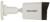 KAMERA IP DS-2CD1043G2-LIU(2.8MM)PL Smart Hybrid Light - 3.7Mpx Hikvision-1677515