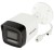 KAMERA IP DS-2CD1063G2-LIU(2.8MM)PL ColorVu - 6Mpx Hikvision-1677488