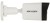 KAMERA IP DS-2CD1063G2-LIU(2.8MM)PL ColorVu - 6Mpx Hikvision-1677490