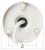 KAMERA IP DS-2CD1063G2-LIU(2.8MM)PL ColorVu - 6Mpx Hikvision-1677491