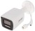 KAMERA IP DS-2CD1067G2H-LIU(2.8MM)PL ColorVu - 6Mpx Hikvision-1677530