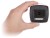 KAMERA IP DS-2CD1067G2H-LIU(2.8MM)PL ColorVu - 6Mpx Hikvision-1677531