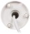 KAMERA IP DS-2CD1067G2H-LIU(2.8MM)PL ColorVu - 6Mpx Hikvision-1677533