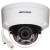 KAMERA WANDALOODPORNA IP DS-2CD1143G2-LIU(2.8MM)PL Smart Hybrid Light - 3.7Mpx Hikvision-1677467