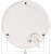 KAMERA WANDALOODPORNA IP DS-2CD1143G2-LIU(2.8MM)PL Smart Hybrid Light - 3.7Mpx Hikvision-1677469