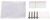 KAMERA WANDALOODPORNA IP DS-2CD1163G2-LIU(2.8MM)PL Smart Hybrid Light - 6Mpx Hikvision-1683447