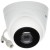 KAMERA IP DS-2CD1323G2-I(2.8MM)PL - 1080p Hikvision-1677436