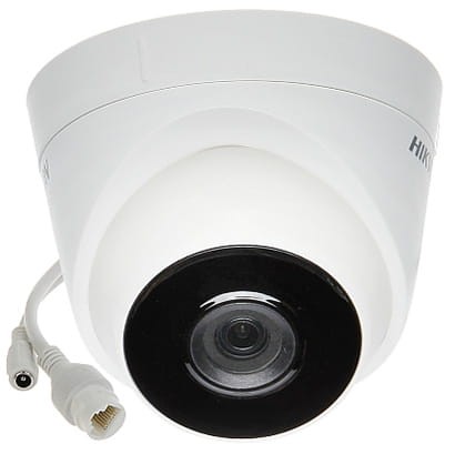 KAMERA IP DS-2CD1323G2-I(2.8MM)PL - 1080p Hikvision-1677436