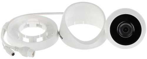 KAMERA IP DS-2CD1323G2-I(2.8MM)PL - 1080p Hikvision-1677437