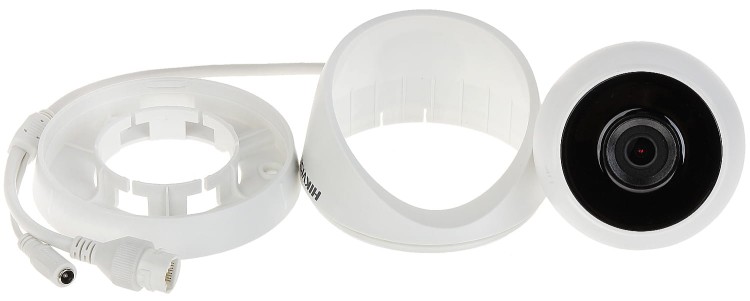 KAMERA IP DS-2CD1323G2-I(2.8MM)PL - 1080p Hikvision-1677437