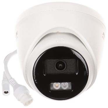 KAMERA IP DS-2CD1347G2H-LIU(2.8MM)PL Smart Hybrid Light - 4Mpx Hikvision-1683401