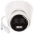 KAMERA IP DS-2CD1347G2H-LIU(2.8MM)PL Smart Hybrid Light - 4Mpx Hikvision-1683401