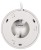 KAMERA IP DS-2CD1347G2H-LIU(2.8MM)PL Smart Hybrid Light - 4Mpx Hikvision-1683403