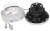 KAMERA WANDALOODPORNA IP DS-2CD1743G2-LIZU(2.8-12MM) Smart Hybrid Light - 3.7Mpx Hikvision-1669300