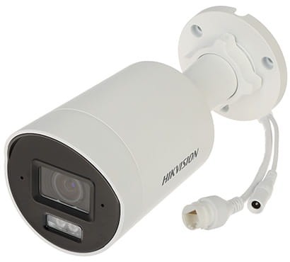 KAMERA IP DS-2CD2043G2-LI2U(2.8MM) ACUSENSE Smart Hybrid Light - 4Mpx Hikvision-1682860