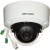 KAMERA WANDALOODPORNA IP DS-2CD2146G2H-ISU(2.8MM)(EF) AcuSense - 4Mpx Hikvision-1688034