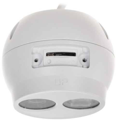KAMERA IP DS-2CD2323G2-I(2.8MM) - 1080p Hikvision-1327751