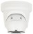 KAMERA IP DS-2CD2343G2-LI2U(2.8MM) Smart Hybrid Light AcuSense - 4Mpx Hikvision-1688120