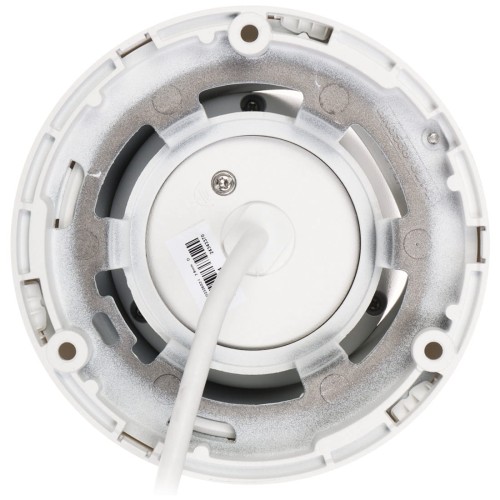 KAMERA IP DS-2CD2343G2-LI2U(2.8MM) Smart Hybrid Light AcuSense - 4Mpx Hikvision-1688123