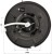 KAMERA IP DS-2CD2387G2P-LSU/SL(4MM)(C)BLACK PANORAMICZNA ColorVu - 7.4Mpx 2x 4mm Hikvision-1688751