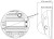 KAMERA WANDALOODPORNA IP DS-2CD2543G2-IS(2.8MM) AcuSense - 4Mpx Hikvision-1688014