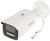 KAMERA IP DS-2CD2T43G2-2LI(2.8MM) Smart Hybrid Light AcuSense - 4Mpx Hikvision-1688172