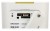 KAMERA IP DS-2CD2T43G2-4LI(4MM) Smart Hybrid Light AcuSense - 4Mpx Hikvision-1688166