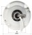 KAMERA IP DS-2CD2T43G2-4LI(4MM) Smart Hybrid Light AcuSense - 4Mpx Hikvision-1688167