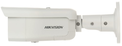KAMERA IP DS-2CD2T46G2-ISU/SL(2.8MM)(C) ACUSENSE - 4Mpx Hikvision-1688863