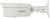 KAMERA IP DS-2CD2T46G2-ISU/SL(2.8MM)(C) ACUSENSE - 4Mpx Hikvision-1688863