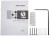 KAMERA IP DS-2CD2T46G2-ISU/SL(2.8MM)(C) ACUSENSE - 4Mpx Hikvision-1688868