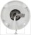 KAMERA IP DS-2CD2T46G2-ISU/SL(2.8MM)(C) ACUSENSE - 4Mpx Hikvision-1688866