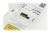 KAMERA IP DS-2CD2T46G2-ISU/SL(2.8MM)(C) ACUSENSE - 4Mpx Hikvision-1688864