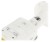 KAMERA IP DS-2CD2T46G2-ISU/SL(2.8MM)(C) ACUSENSE - 4Mpx Hikvision-1688865