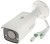 KAMERA IP DS-2CD2T86G2-ISU/SL(2.8MM)(C) ACUSENSE - 8.3Mpx Hikvision-1688836