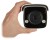 KAMERA IP DS-2CD2T86G2-ISU/SL(2.8MM)(C) ACUSENSE - 8.3Mpx Hikvision-1688837