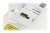 KAMERA IP DS-2CD2T86G2-ISU/SL(2.8MM)(C) ACUSENSE - 8.3Mpx Hikvision-1688839