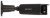 KAMERA IP DS-2CD2T87G2P-LSU/SL(4MM)(C)BLACK PANORAMICZNA ColorVu - 7.4Mpx 2x 4mm Hikvision-1688735