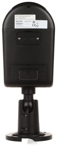 KAMERA IP DS-2CD2T87G2P-LSU/SL(4MM)(C)BLACK PANORAMICZNA ColorVu - 7.4Mpx 2x 4mm Hikvision-1688736