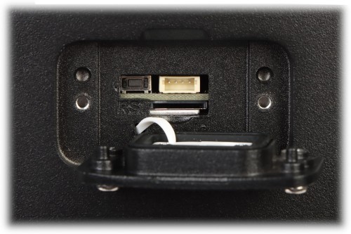 KAMERA IP DS-2CD2T87G2P-LSU/SL(4MM)(C)BLACK PANORAMICZNA ColorVu - 7.4Mpx 2x 4mm Hikvision-1688737