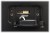 KAMERA IP DS-2CD2T87G2P-LSU/SL(4MM)(C)BLACK PANORAMICZNA ColorVu - 7.4Mpx 2x 4mm Hikvision-1688737