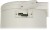 KAMERA IP SZYBKOOBROTOWA ZEWNĘTRZNA DS-2DE3A400BW-DE/W(F1)(T5) ACUSENSE - 4Mpx 4mm Hikvision-1672892