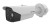 HYBRYDOWA KAMERA TERMOWIZYJNA IP DS-2TD2628-10/QA 9.7mm - 720p, 8mm - 4Mpx Hikvision-1672836