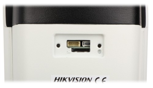 HYBRYDOWA KAMERA TERMOWIZYJNA IP DS-2TD2628-10/QA 9.7mm - 720p, 8mm - 4Mpx Hikvision-1672838