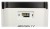HYBRYDOWA KAMERA TERMOWIZYJNA IP DS-2TD2628-10/QA 9.7mm - 720p, 8mm - 4Mpx Hikvision-1672838