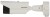 HYBRYDOWA KAMERA TERMOWIZYJNA IP DS-2TD2628-10/QA 9.7mm - 720p, 8mm - 4Mpx Hikvision-1672837