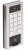 KONTROLER DOSTĘPU + RFID DS-K1T502DBFWX-C Hikvision-1672982