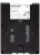 KONTROLER DOSTĘPU + RFID DS-K1T502DBFWX-C Hikvision-1672985