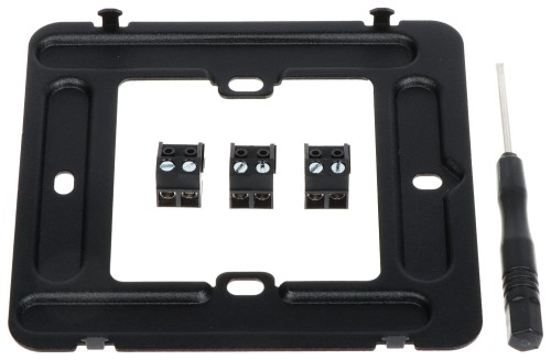 PANEL WEWNĘTRZNY DS-KH7300EY-WTE2/WHITE Hikvision-1672584