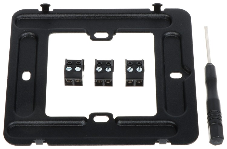 PANEL WEWNĘTRZNY DS-KH7300EY-WTE2/WHITE Hikvision-1672584